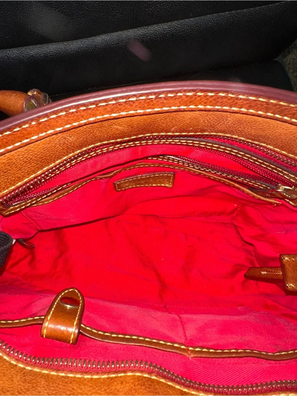 Dooney & Bourke dooney bourke